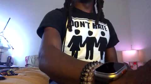 theperfectbbd online show from 11-08-25, 12:44