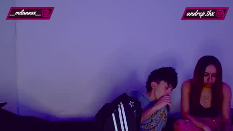 theperfectchemistry online show from 11-29-25, 10:13