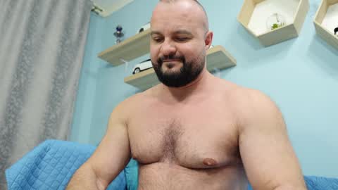 Chris online show from 01-26-25, 04:51