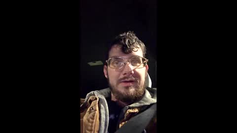 Snapshot of thepiggyboi chatting on 01-10-26, 01:18 thepiggyboi online show from 01-10-26, 01:18