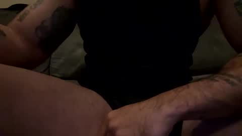 ThePipe online show from 12-08-24, 11:24