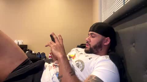 ThePipe online show from 01-01-25, 10:35