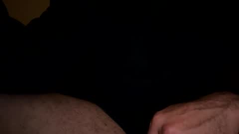 ThePipe online show from 02-25-25, 05:08