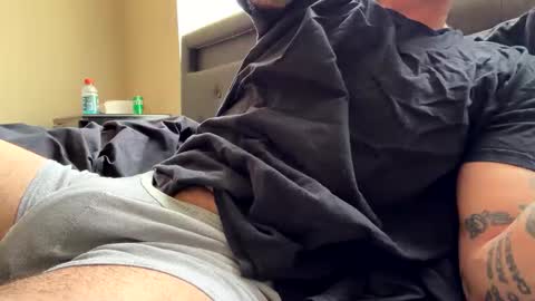 ThePipe online show from 04-18-26, 11:58