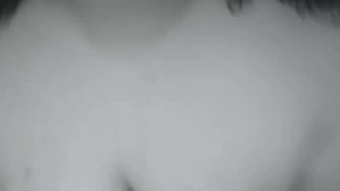 Amelia online show from 12-20-25, 03:41