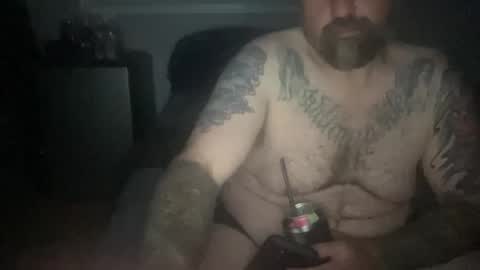 Snapshot of theplumber444 chatting on 10-30-25, 07:21 theplumber444 online show from 10-30-25, 07:21