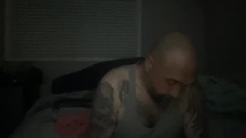 Snapshot of theplumber444 chatting on 11-17-25, 07:03 theplumber444 online show from 11-17-25, 07:03