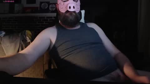 pig meat online show from 06-19-26, 03:44