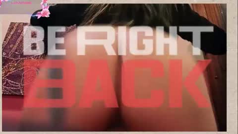 Rosie  online show from 09-26-25, 07:07