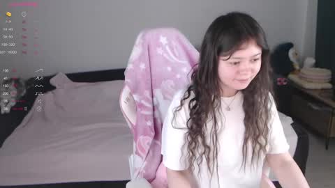 Snapshot of theprincesscastle chatting on 06-03-26, 11:21 online show from 06-03-26, 11:21