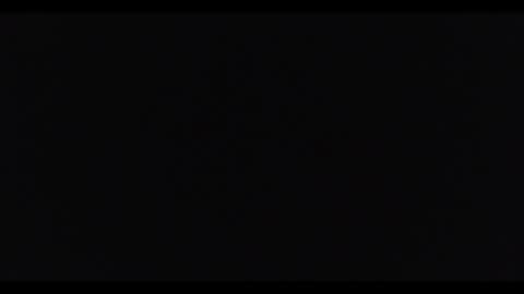 Snapshot of theprivatewife chatting on 09-19-25, 07:03 Theprivatewife online show from 09-19-25, 07:03