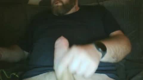 theprodigy12 online show from 11-02-25, 10:01