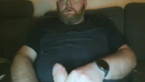 theprodigy12 online show from 02-02-26, 09:24