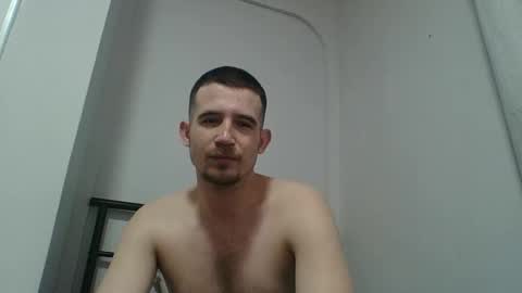 Snapshot of theprofessorxo chatting on 03-31-26, 11:10 theprofessorxo online show from 03-31-26, 11:10