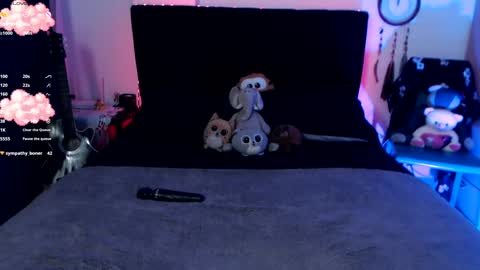 Snapshot of theprojectsara1 chatting on 12-30-24, 12:00 Sara online show from 12-30-24, 12:00