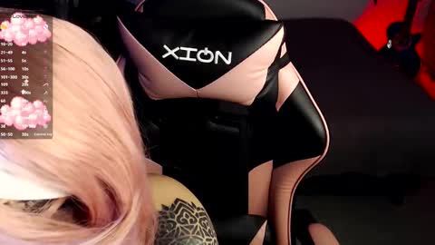 Snapshot of theprojectsara1 chatting on 09-10-25, 07:58 Sara online show from 09-10-25, 07:58