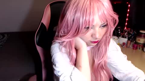 Sara online show from 05-08-26, 10:59
