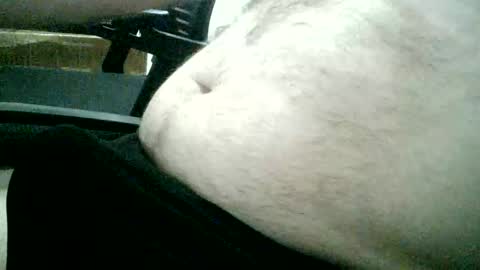 thepunishermen online show from 05-26-26, 06:37