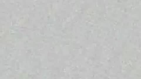 thepunishermen online show from 05-31-26, 08:54