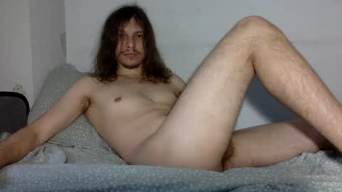 Fansly.    there many hot fuck vids with me online show from 08-09-26, 12:21