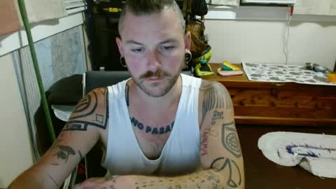 Snapshot of thequantumcertainty chatting on 06-14-26, 08:16 thequantumcertainty online show from 06-14-26, 08:16