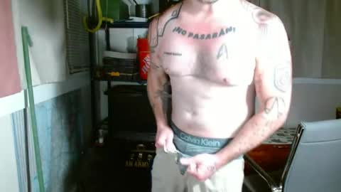 Snapshot of thequantumcertainty chatting on 06-16-26, 08:06 thequantumcertainty online show from 06-16-26, 08:06