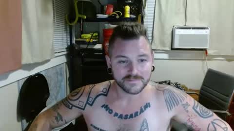 Snapshot of thequantumcertainty chatting on 07-10-26, 08:50 thequantumcertainty online show from 07-10-26, 08:50