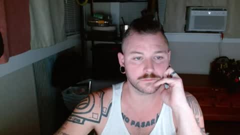 Snapshot of thequantumcertainty chatting on 07-27-26, 06:09 thequantumcertainty online show from 07-27-26, 06:09