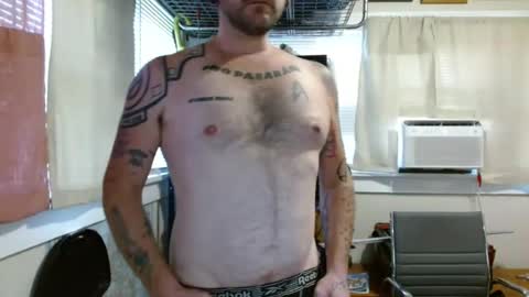 Snapshot of thequantumcertainty chatting on 07-31-26, 11:53 thequantumcertainty online show from 07-31-26, 11:53