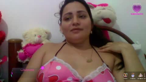 bella saritta online show from 09-22-25, 12:12