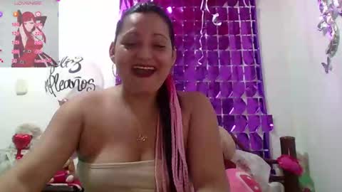 bella saritta online show from 10-08-25, 11:02