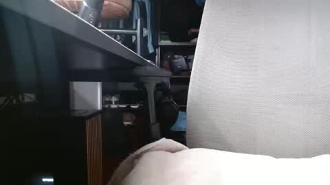 Snapshot of therayth chatting on 03-16-26, 01:44 therayth online show from 03-16-26, 01:44