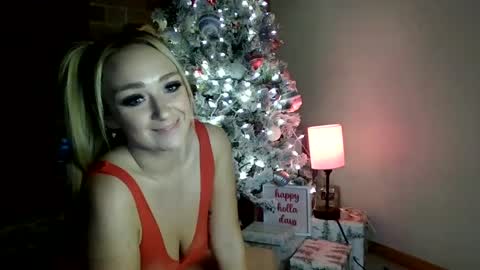 therealbabygofficial online show from 12-23-24, 12:46