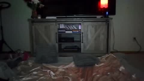 therealbabygofficial online show from 02-25-25, 06:47