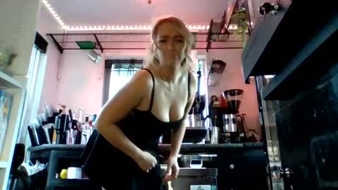 therealbabygofficial online show from 03-03-25, 11:03