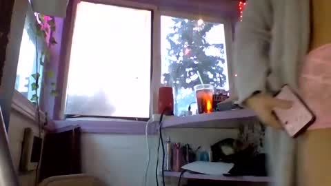 therealbabygofficial online show from 10-08-25, 02:36