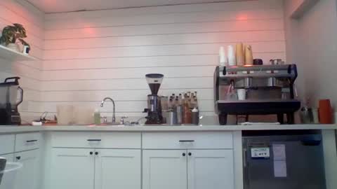 therealbabygofficial online show from 02-14-26, 12:40