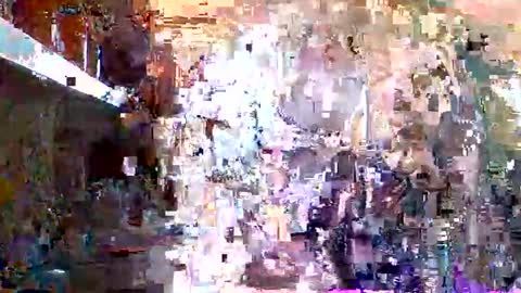 therealbabygofficial online show from 04-19-26, 09:39