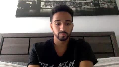 therealbs online show from 09-17-25, 01:57