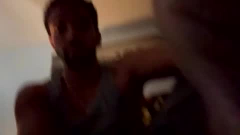 therealbs online show from 10-10-25, 01:10