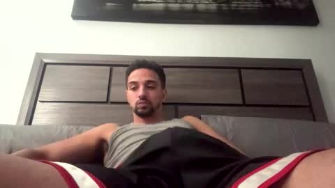 therealbs online show from 02-25-26, 06:06