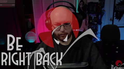 Bumbles or B online show from 01-08-25, 12:47