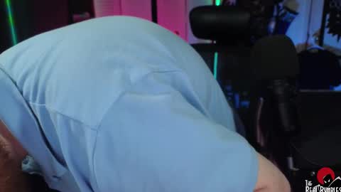 Bumbles or B online show from 09-16-25, 05:08