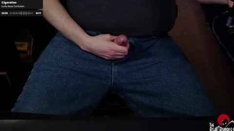 Bumbles or B online show from 02-17-26, 08:04