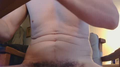 Snapshot of therealbxtruth4010 chatting on 09-19-25, 04:40 therealbxtruth4010 online show from 09-19-25, 04:40