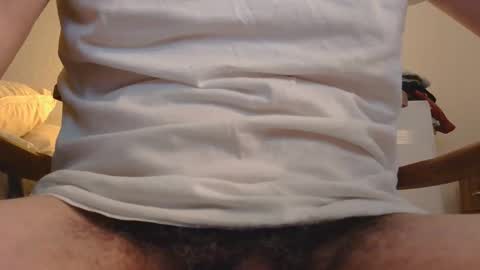 Snapshot of therealbxtruth4010 chatting on 01-11-26, 06:24 therealbxtruth4010 online show from 01-11-26, 06:24