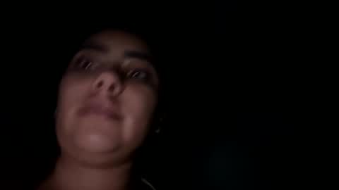 therealcamilabaddie online show from 12-12-24, 07:52