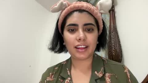 therealcamilabaddie online show from 12-16-24, 05:17