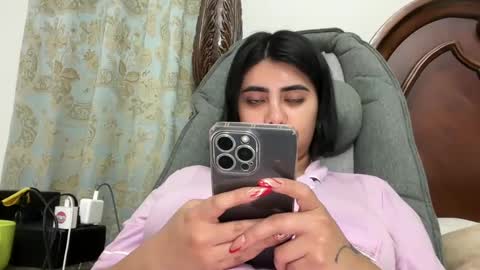 therealcamilabaddie online show from 12-18-24, 04:20