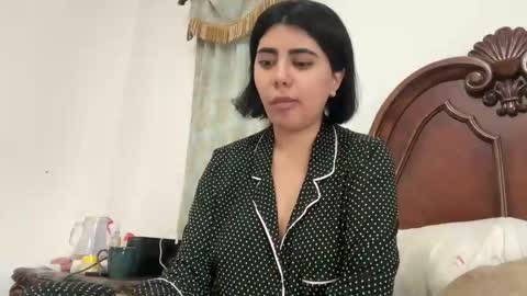 therealcamilabaddie online show from 12-22-24, 10:04